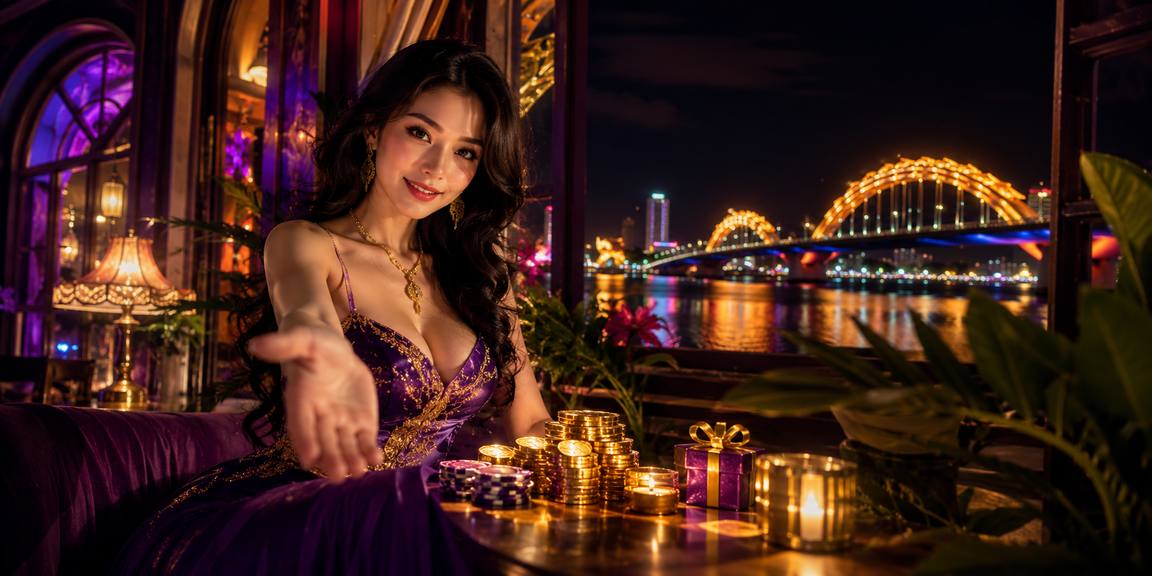 3q99 Trang Điều Khoản
