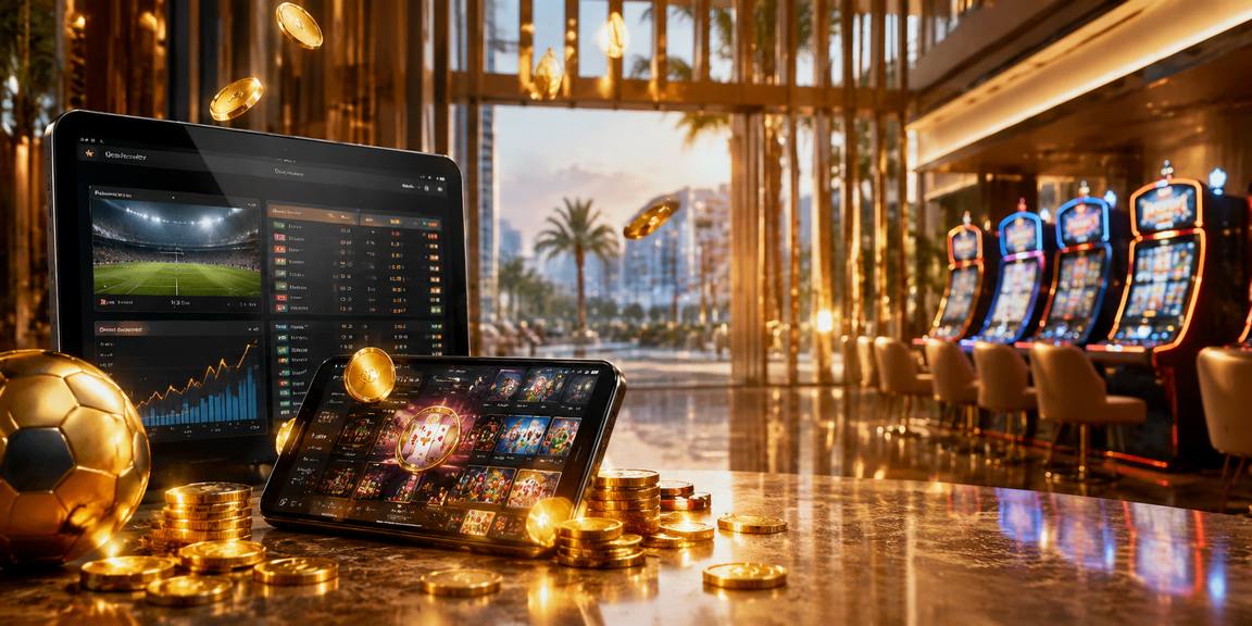 3q99 Slot Đường Phố