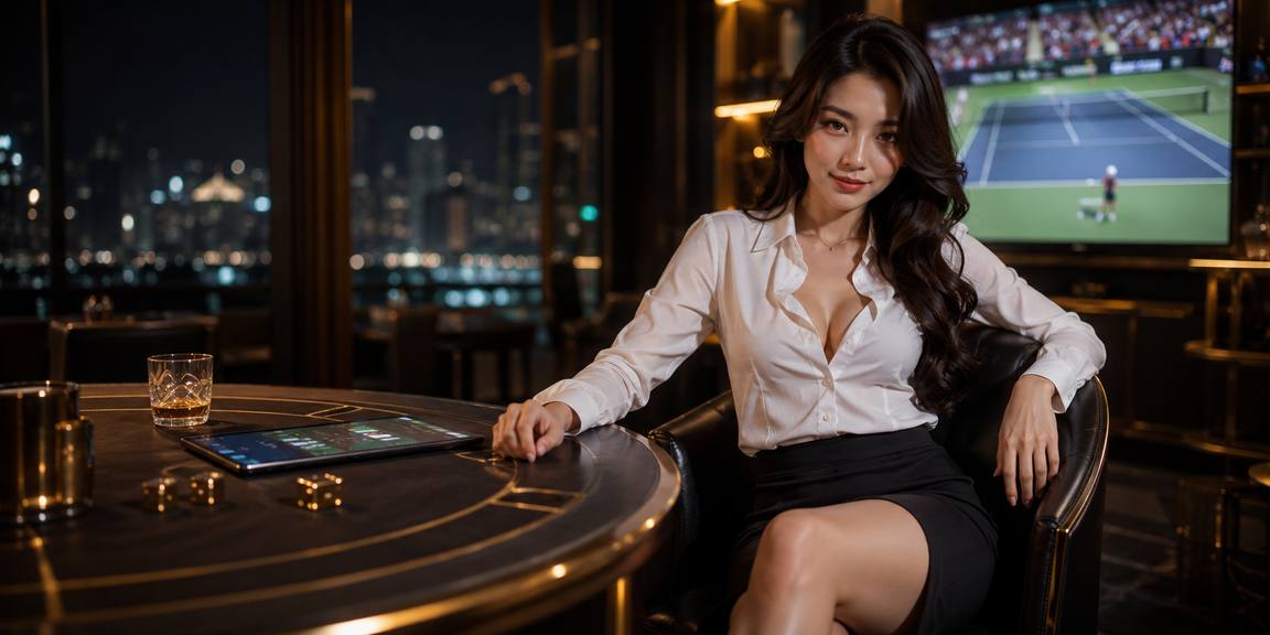 3q99 Thể thao